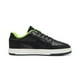 thumbnail image 2 of TENIS PUMA MAPF1 CAVEN 2.0, 2 of 5