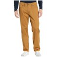 thumbnail image 1 of Jean Levi's, talla grande y alta, 541, de sarga alcaravea, corte atlético, para hombre, 1 of 4