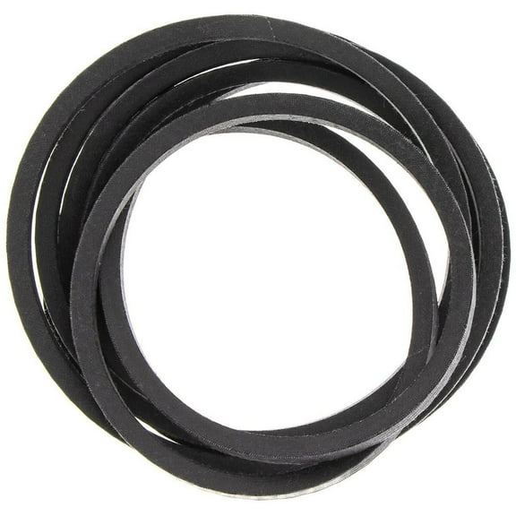 Husqvarna Belt Part Number 537137201