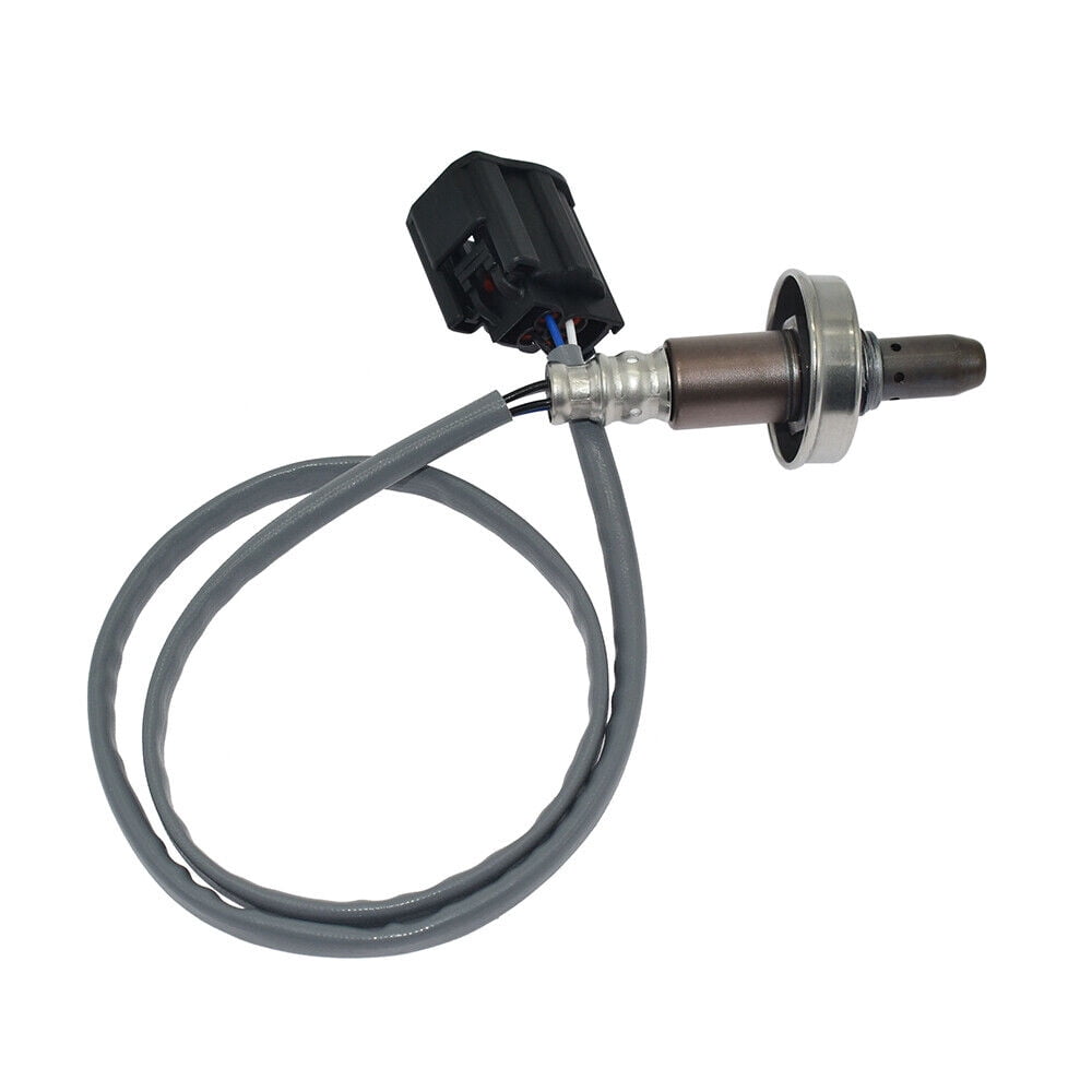 Upstream Oxygen O2 Sensor Fit For Mazda 2 1.3 1.5MZR l4 Z678-18-8G1