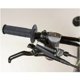 thumbnail image 5 of Kit de empuñadura de acelerador, empuñadura de acelerador, piezas de motocicleta, girador de acelerador de 7/8, empuñadura de ATV universal de 110-250 cc, kit de acelerador de motocicleta con línea, 5 of 5
