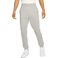 thumbnail image 2 of Pantalones deportivos Nike Club para hombre, color verde oscuro, talla M, 2 of 9