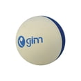 thumbnail image 4 of Pelota De Frontón Gim Sports Plt, 4 of 4