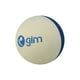 thumbnail image 4 of Pelota De Frontón Gim Sports Plt, 4 of 4