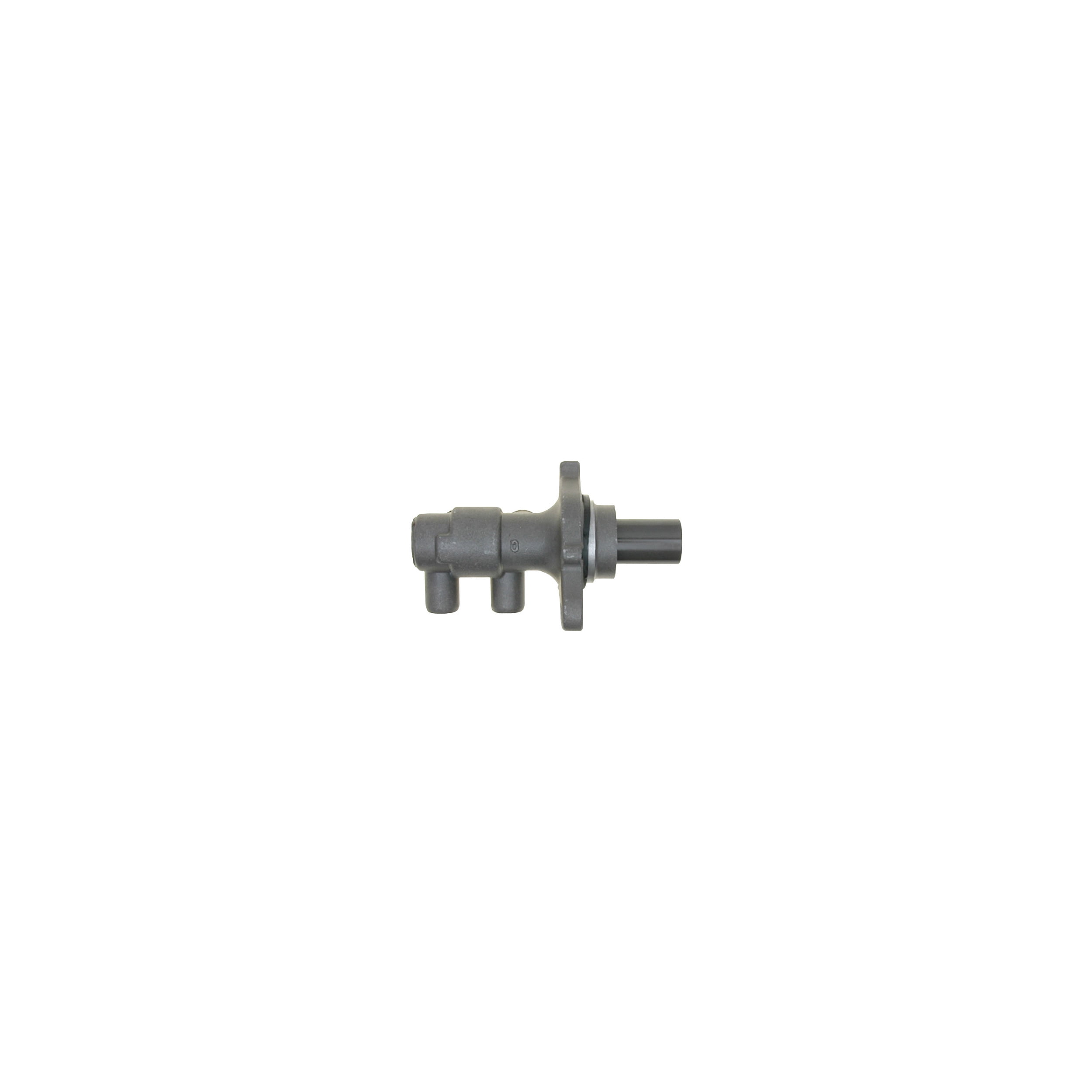 Raybestos Element3 New Master Cylinder, MC391182