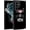 Floral Cat Mom, variant on Galaxy S23 Ultra Case, 2 in 1 Hybrid Hard PC & Soft Silicone Heavy Duty Dual Layer Shockproof Protective Case for Samsung Galaxy S23 Ultra 5G, Christian Cross Bible Verse Quotes John 3:16