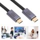 thumbnail image 4 of Cable Tipo C A Tipo C, Cable USB 4.0 8K 60HZ Para Computadoras Portátiles OTVIAP 39.4in, 4 of 8