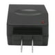 thumbnail image 5 of Adaptador de encendedor de cigarrillos para automóvil NikouMX 240V a 12V 1.5A, 5 of 8