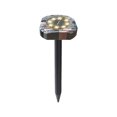 thumbnail image 5 of Birdeem Imitation Stone Solar Mouse Drive Away La W N Lamp Solar La Wn, 5 of 5