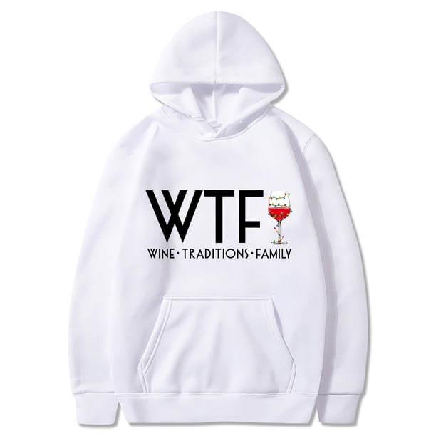 Abrigo informal sin mangas con capucha y chaquetas de moda para mujer, con letras y capucha, estilo suéter cepillado, abrigo/chaqueta informal sin mangas con capucha para mujer