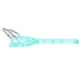 thumbnail image 3 of Facial Hair Remover, Spring Threading Tool, Spring Hair Remover, 2 Colors Portable Face Lips Hair Epilator Removal Plastic Spring Device Beauty Tool, 3 of 8