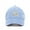 Light Blue, variant on Kobe KB-24 Baseball Cap Embroidered Cotton Adjustable Dad Hat Light Blue