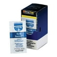 thumbnail image 4 of First Aid Only® SmartCompliance® Hand sanitze Refill Packets, Box Of 10, 4 of 5