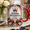 Black, variant on Personalized Human Resources 3D Effect Mug, Red White Blue HR Team Gift
