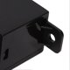 thumbnail image 3 of Car Air Conditioner Thermostat Switch Temperature Control Switch Auto Accessory for Buses Trucks AC System DC 24V, 3 of 5