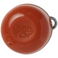 thumbnail image 2 of Quicktop Soda Preserve, 2 of 5