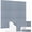Light Gray, variant on 12 Pack Self-Adhesive Acoustic Panels 11.8x15.7x0.35 Inches Soundproof Wall Panel Sound Absorbing Panels Acoustical for Office, Studio, Bedroom, Light Gray