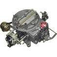 thumbnail image 3 of AutoLine Products C8114A Carburetor, 3 of 3