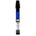 thumbnail image 3 of Chartpak AP6 Marqueur Artistique Bleu de Prusse, 3 of 4