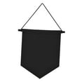thumbnail image 1 of Pantalla de pasador pequeño Pantalina de papeles Pennant Enamel Insignia Collection Collection Display Broche Broche Broche Broche Soporte de alfiler Negro, 1 of 8