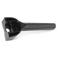 thumbnail image 3 of Vitamix Retainer Nut Wrench for Blending Station, 3 of 3