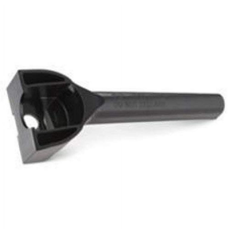 Vitamix Retainer Nut Wrench for Blending Station - Walmart.com