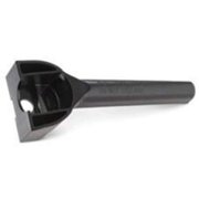 Vitamix Retainer Nut Wrench for Blending Station