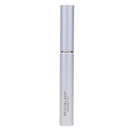 Advanced Eyelash Conditioner 0.118 oz. (6 Months Supply)