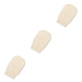 thumbnail image 1 of Wosthever Toalla de baño para hombre y mujer, toalla de corporal, guante de ducha de limpieza profunda, guantes de limpieza para el hogar, baño Type1 NO1 Wosthever  CBP163388, 1 of 6