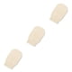 thumbnail image 2 of Bewildely Toalla de baño para hombre y mujer, toalla de corporal, guante de ducha de limpieza profunda, guantes de limpieza para el hogar, baño Type1 NO1 Bewildely CBP163388, 2 of 6