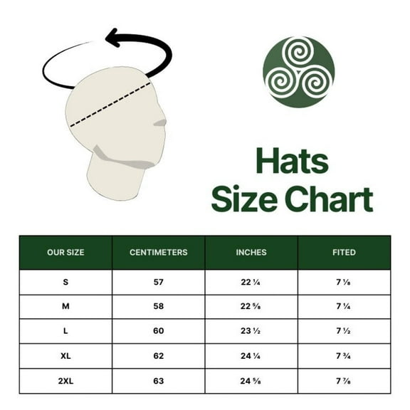 Hanna Hats Tweed Donegal Touring Cap- Assorted