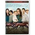 thumbnail image 1 of Heartland: The Complete Thirteenth Season [DVD Box Set], 1 of 6