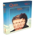 thumbnail image 3 of Queen The Miracle 500 Piece Jigsaw Puzzle, 3 of 3