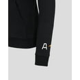 thumbnail image 3 of Arrow McLaren Indy Car Team Hoodie - Black, 3 of 5
