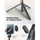 thumbnail image 3 of Trípode para teléfono Selfie Stick ANXRE NT79, extensible 180 cm, 3 of 8