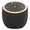 Night Black, variant on Hotmoon Cocoon 2 White Noise Machine with 40 Soothing Sounds, 32 Adjustable Volume, Timers, Dual Speaker, Noise Maker for Sleep, Yoga, Meditation
