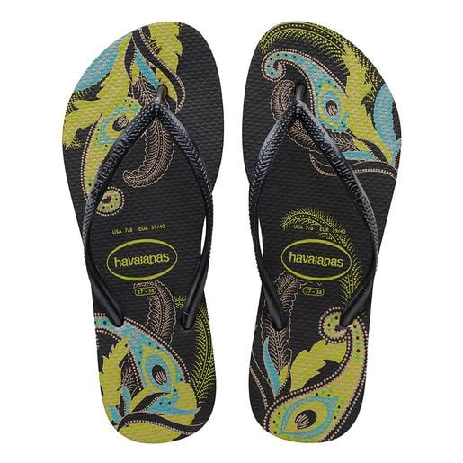 havaianas 40