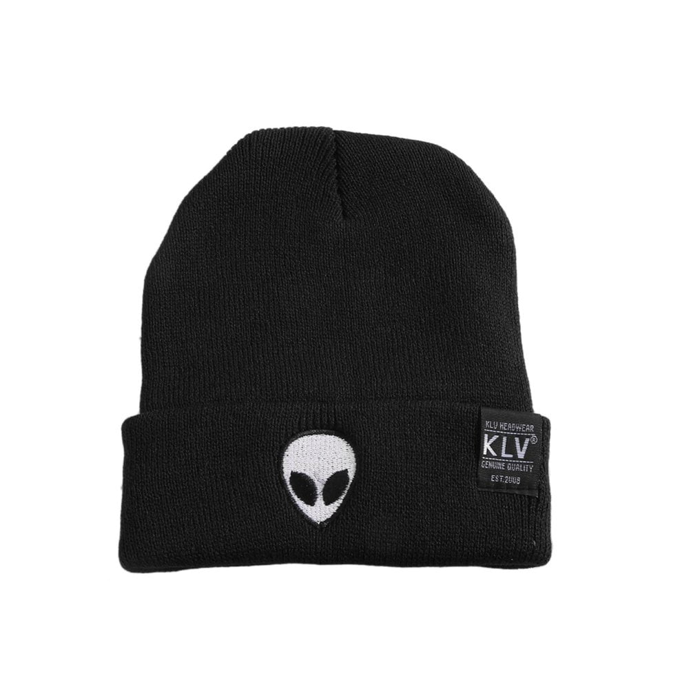 walmart canada winter hats