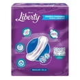 thumbnail image 3 of Toallas para incontinencia Affective Liberty regular 16 pzas, 3 of 4