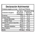 thumbnail image 4 of Caramelo suave De la Rosa Aciduladito Cubix 110 g, 4 of 5