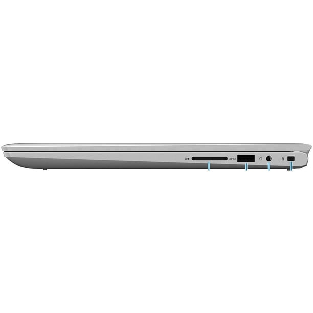 Dell Inspiron 14