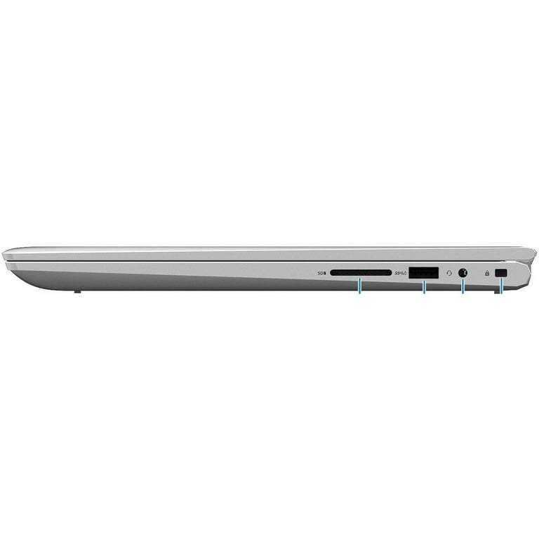 Dell Inspiron 14