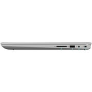 Dell Inspiron 14 Touchscreen 2-in-1 Laptop, Intel Core i3-1115G4, 8GB RAM, 256GB SSD, Windows 10 Home in S mode, Platinum Silver, 5406