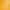 Yellow, variant on Ukumplol Short Sleeve Shirts for Women Going Out Tops for Women Casual Tee Neck Crop Solid Women Sleeve Front O Short Tops Blouse Women's Blouse Womens Summer Tops Black M
