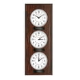 thumbnail image 2 of Bulova ClocksModel C4385 Reception, 2 of 3