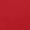 B01 Red, variant on 3/4 Length Sleeve Womens Tops Crew Neck Basic T-Shirt Dressy Casual Blouses Loose Fit Cozy Daily Tees Sports Casual Soft Tshirt Lightweight Pleated Shirts for Layering