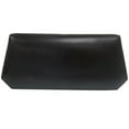 thumbnail image 3 of Pre-Owned Hermes Napoleon Box Calf Black 〇S Stamped Shoulder Bag 0326 HERMES (Good), 3 of 9
