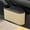 Beige, variant on QAZbgdl Car Trash Can & Storage Bag | Leak-Proof Leather Organizer for Car Door | Hanging Garbage Bin with Clasp | Holds Bottles & Umbrellas | Black, Beige, or Brown | 1 Count