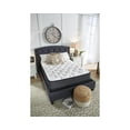 thumbnail image 4 of Signature Design by Ashley Limited Edition 11-inch Plush Hybrid King Mattress, 4 of 4