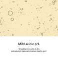 thumbnail image 3 of Abib Mild Acidic pH Sheet Mask #Honey Fit 10pcs/box, 3 of 6